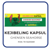 Product-outline-only-28