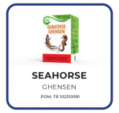 Product-outline-only-29