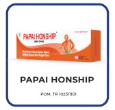 Product-outline-only-30