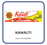 Product-outline-only-31