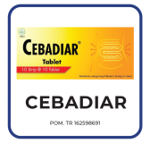 Product-outline-only-36