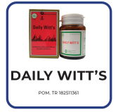 Product-outline-only-37