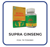 Product-outline-only-38