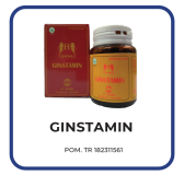 Product-outline-only-39