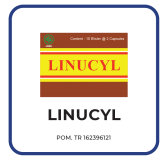 Product-outline-only-40