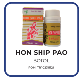 Product-outline-only-41