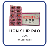 Product-outline-only-42