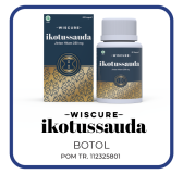 Product-outline-only-81