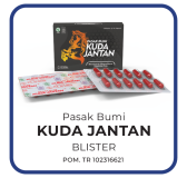 Product-outline-only-82